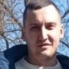 Анатолий Пиньчук о компании ППуБзл