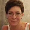 Анна Лапина о компании ППуБзл