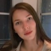 Ольга Ибрамлина о компании ППуБзл