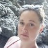 Нина Павловна о компании ППуБзл