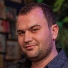 Иван Свириденко о компании ППуБзл