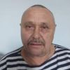 Алексей Вахрушев о компании ППуБзл