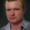 Игорь Валентинович о компании ППуБзл