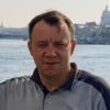 Александр А о компании ППуБзл