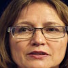 Светлана Руднева о компании ППуБзл