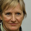 Екатерина Васильева о компании ППуБзл